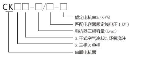 QQͼ20190522094735.jpg